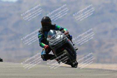 media/May-15-2022-SoCal Trackdays (Sun) [[33a09aef31]]/Turn 9 (11am)/